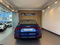 Audi A8 60 TDI quattro S-LINE/MATRIX/HUD/B&O/PANO/360 Azul - thumbnail 7