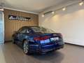 Audi A8 60 TDI quattro S-LINE/MATRIX/HUD/B&O/PANO/360 Azul - thumbnail 8