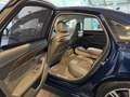 Audi A8 60 TDI quattro S-LINE/MATRIX/HUD/B&O/PANO/360 Azul - thumbnail 17