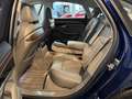 Audi A8 60 TDI quattro S-LINE/MATRIX/HUD/B&O/PANO/360 Azul - thumbnail 16