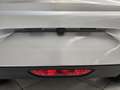 Opel Corsa 1.2 100 CV GS Gris - thumbnail 20