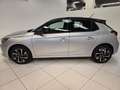 Opel Corsa 1.2 100 CV GS Gris - thumbnail 2