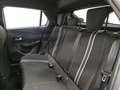 Opel Corsa 1.2 100 CV GS Gris - thumbnail 14