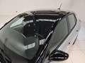 Opel Corsa 1.2 100 CV GS Gris - thumbnail 11