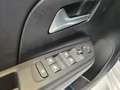 Opel Corsa 1.2 100 CV GS Gris - thumbnail 15