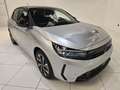 Opel Corsa 1.2 100 CV GS Gris - thumbnail 5