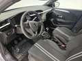 Opel Corsa 1.2 100 CV GS Gris - thumbnail 13