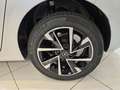 Opel Corsa 1.2 100 CV GS Gris - thumbnail 22