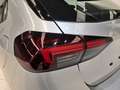 Opel Corsa 1.2 100 CV GS Gris - thumbnail 9