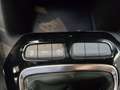 Opel Corsa 1.2 100 CV GS Gris - thumbnail 18