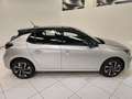 Opel Corsa 1.2 100 CV GS Gris - thumbnail 6