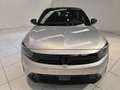 Opel Corsa 1.2 100 CV GS Gris - thumbnail 4