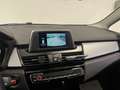 BMW 216 Serie 2 F46 2018 Gran Tourer 216d Gran Tourer. 7p. - thumbnail 18