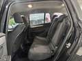 BMW 216 Serie 2 F46 2018 Gran Tourer 216d Gran Tourer. 7p. - thumbnail 9