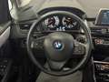 BMW 216 Serie 2 F46 2018 Gran Tourer 216d Gran Tourer. 7p. - thumbnail 14