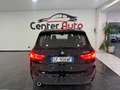 BMW 216 Serie 2 F46 2018 Gran Tourer 216d Gran Tourer. 7p. - thumbnail 5