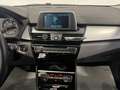 BMW 216 Serie 2 F46 2018 Gran Tourer 216d Gran Tourer. 7p. - thumbnail 12