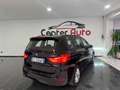 BMW 216 Serie 2 F46 2018 Gran Tourer 216d Gran Tourer. 7p. - thumbnail 4