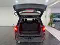 BMW 216 Serie 2 F46 2018 Gran Tourer 216d Gran Tourer. 7p. - thumbnail 7