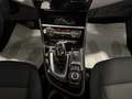 BMW 216 Serie 2 F46 2018 Gran Tourer 216d Gran Tourer. 7p. - thumbnail 11