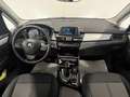BMW 216 Serie 2 F46 2018 Gran Tourer 216d Gran Tourer. 7p. - thumbnail 10