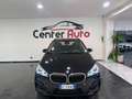 BMW 216 Serie 2 F46 2018 Gran Tourer 216d Gran Tourer. 7p. - thumbnail 2
