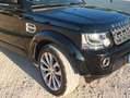 Land Rover Discovery 3.0 tdV6 HSE 211cv 7p.ti auto Negro - thumbnail 1