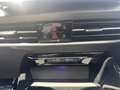 Volkswagen Golf VIII 2.0 TSI GTI DSG LED Head-Up Navi ACC Blanc - thumbnail 29