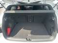 Volkswagen Golf VIII 2.0 TSI GTI DSG LED Head-Up Navi ACC Blanc - thumbnail 9