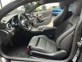 Mercedes-Benz C 220 C C 220 d AMG Coupé Leder Kamera Night Noir - thumbnail 16