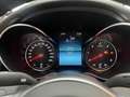 Mercedes-Benz C 220 C C 220 d AMG Coupé Leder Kamera Night Noir - thumbnail 13