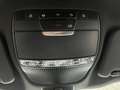 Mercedes-Benz C 220 C C 220 d AMG Coupé Leder Kamera Night Noir - thumbnail 17