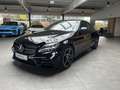 Mercedes-Benz C 220 C C 220 d AMG Coupé Leder Kamera Night Noir - thumbnail 5