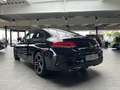 Mercedes-Benz C 220 C C 220 d AMG Coupé Leder Kamera Night Noir - thumbnail 11