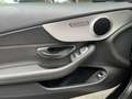 Mercedes-Benz C 220 C C 220 d AMG Coupé Leder Kamera Night Noir - thumbnail 19