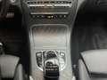 Mercedes-Benz C 220 C C 220 d AMG Coupé Leder Kamera Night Noir - thumbnail 12