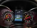 Mercedes-Benz C 220 C C 220 d AMG Coupé Leder Kamera Night Noir - thumbnail 22