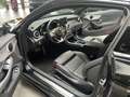 Mercedes-Benz C 220 C C 220 d AMG Coupé Leder Kamera Night Noir - thumbnail 2
