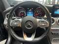 Mercedes-Benz C 220 C C 220 d AMG Coupé Leder Kamera Night Noir - thumbnail 9