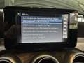 Mercedes-Benz C 220 C C 220 d AMG Coupé Leder Kamera Night Noir - thumbnail 23