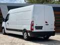 Renault Master 2.3D - AUTOMAAT / BTW / FABRIEKSGARANTIE TOT  2028 Wit - thumbnail 6