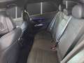 Mercedes-Benz E 220 T d AMG*Distro*Totwinkel*LED*Kamera*CarPla Grijs - thumbnail 11