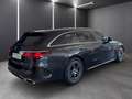 Mercedes-Benz E 220 T d AMG*Distro*Totwinkel*LED*Kamera*CarPla Grijs - thumbnail 3