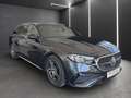 Mercedes-Benz E 220 T d AMG*Distro*Totwinkel*LED*Kamera*CarPla Grijs - thumbnail 2