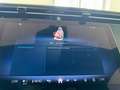 Mercedes-Benz E 220 T d AMG*Distro*Totwinkel*LED*Kamera*CarPla Grijs - thumbnail 15