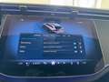 Mercedes-Benz E 220 T d AMG*Distro*Totwinkel*LED*Kamera*CarPla Grijs - thumbnail 16