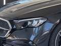 Mercedes-Benz E 220 T d AMG*Distro*Totwinkel*LED*Kamera*CarPla Grijs - thumbnail 5