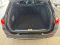 Mercedes-Benz E 220 T d AMG*Distro*Totwinkel*LED*Kamera*CarPla Grijs - thumbnail 12
