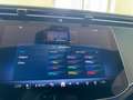 Mercedes-Benz E 220 T d AMG*Distro*Totwinkel*LED*Kamera*CarPla Grijs - thumbnail 14