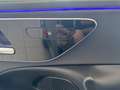 Mercedes-Benz E 220 T d AMG*Distro*Totwinkel*LED*Kamera*CarPla Grijs - thumbnail 13